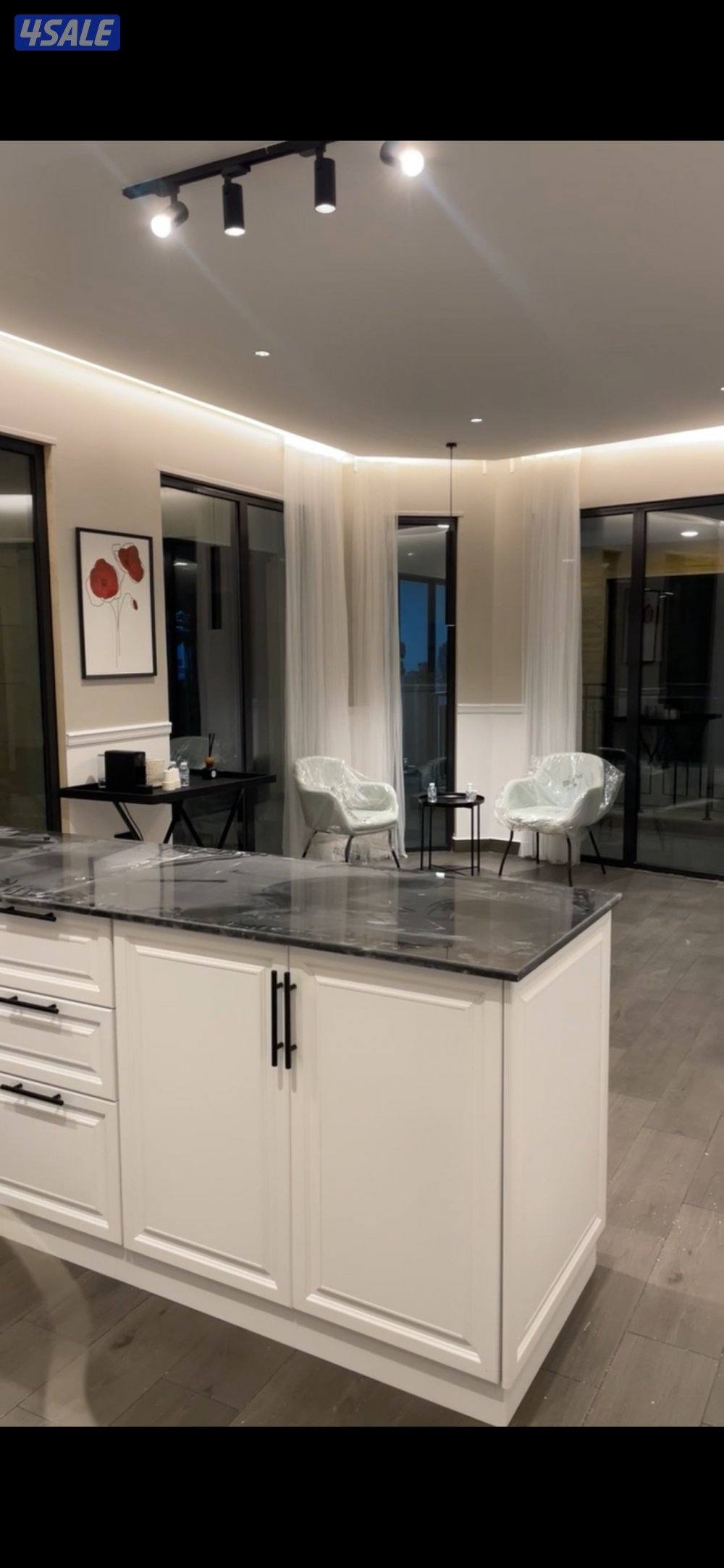 اسواق القرين0