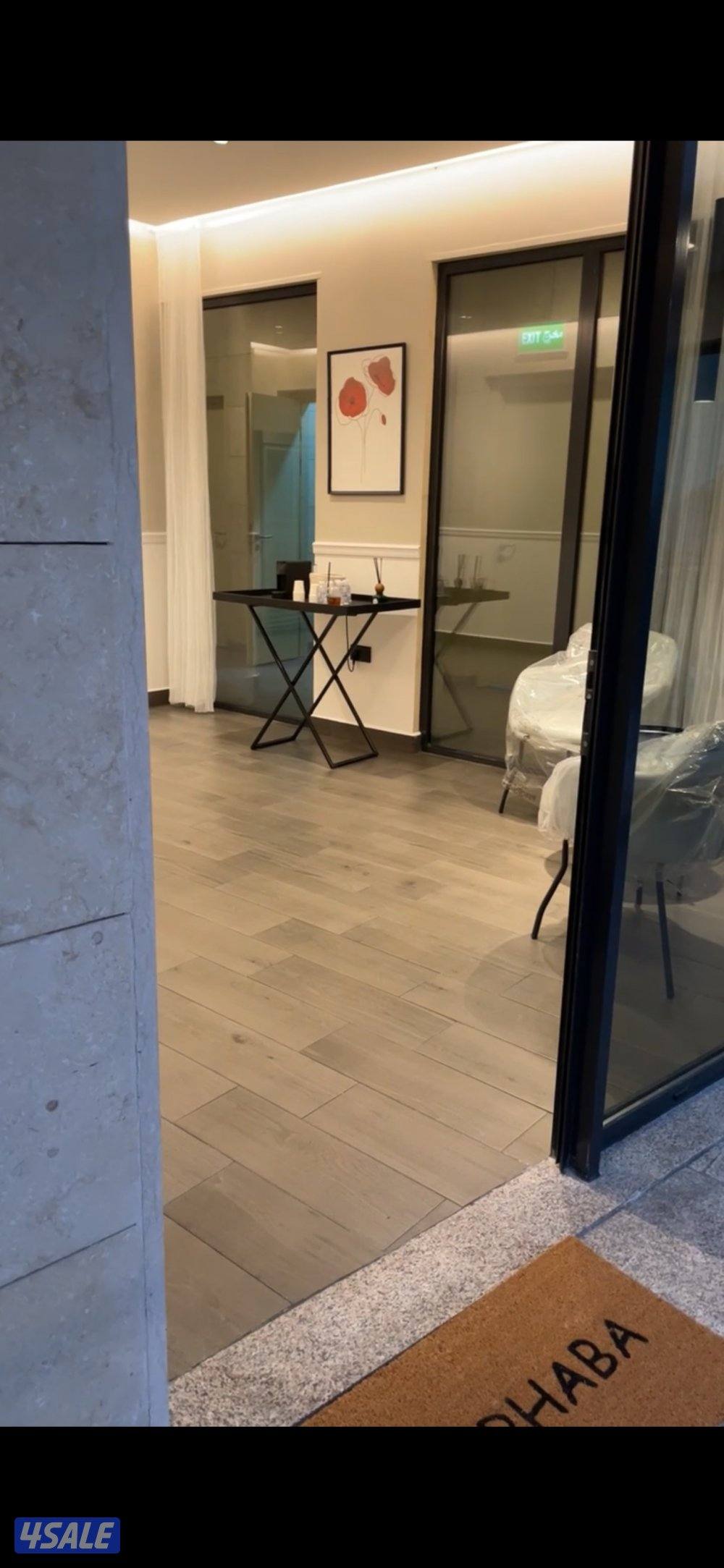 اسواق القرين2