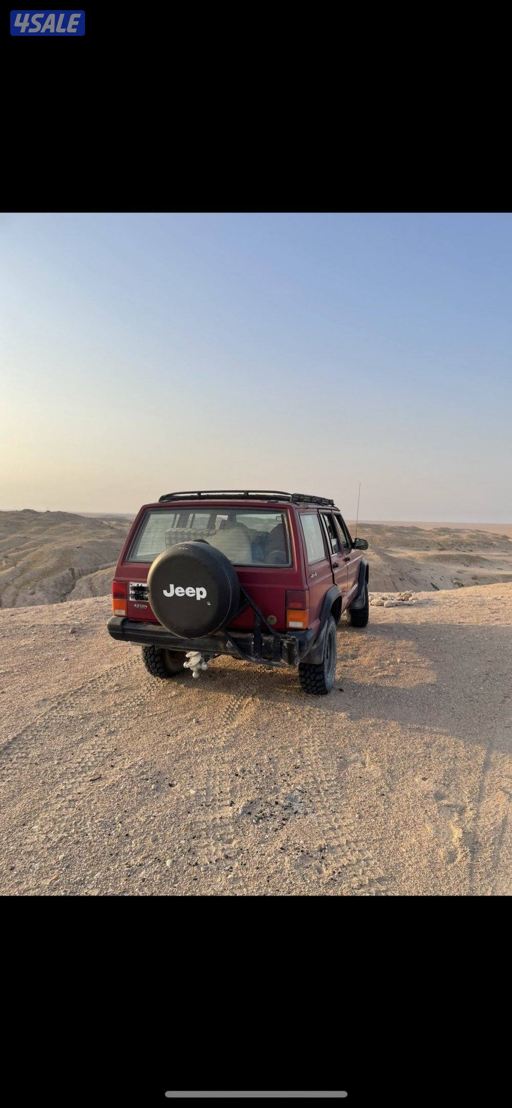 ٩١ قير عادي اساس سلوقي بهبهاني3