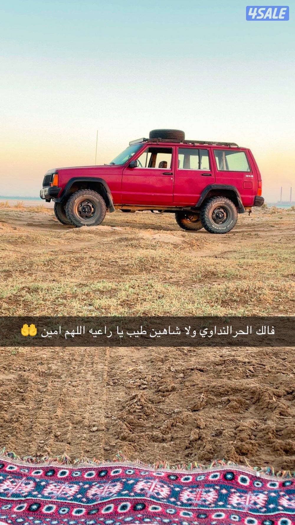 ٩١ قير عادي اساس سلوقي بهبهاني4