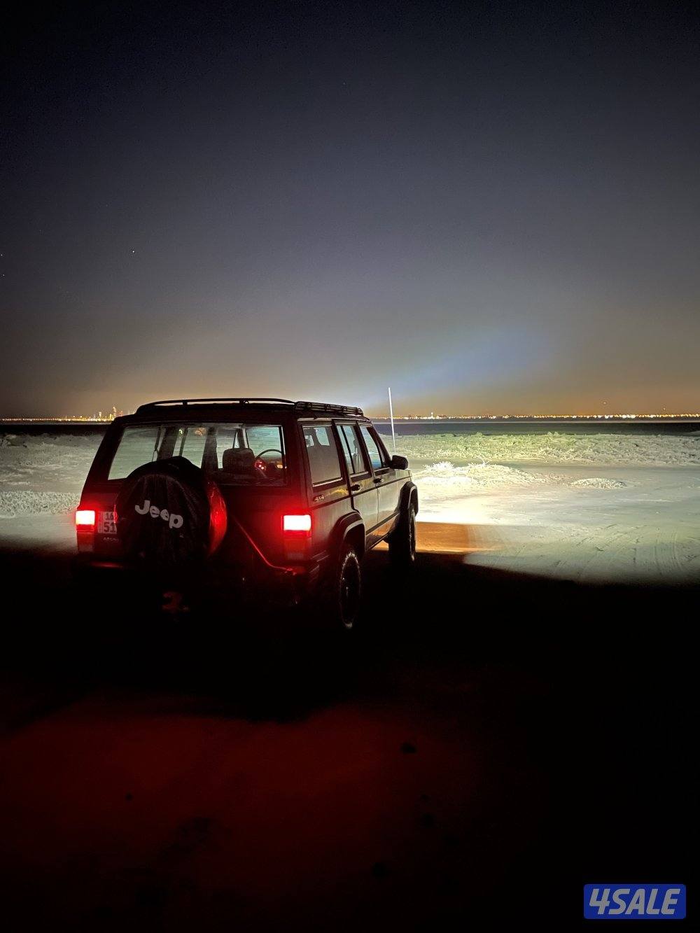 ٩١ قير عادي اساس سلوقي بهبهاني6