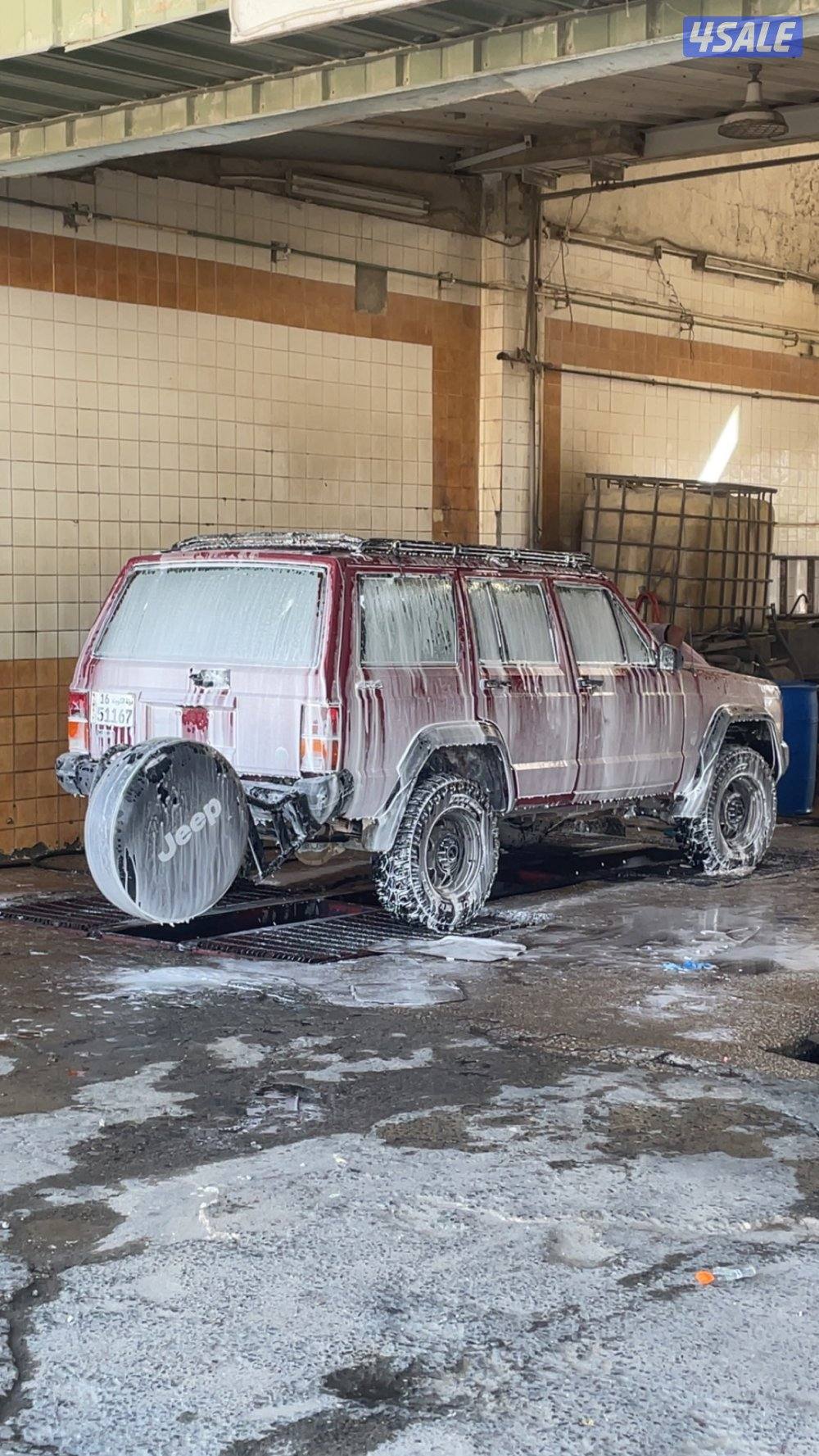 ٩١ قير عادي اساس سلوقي بهبهاني7