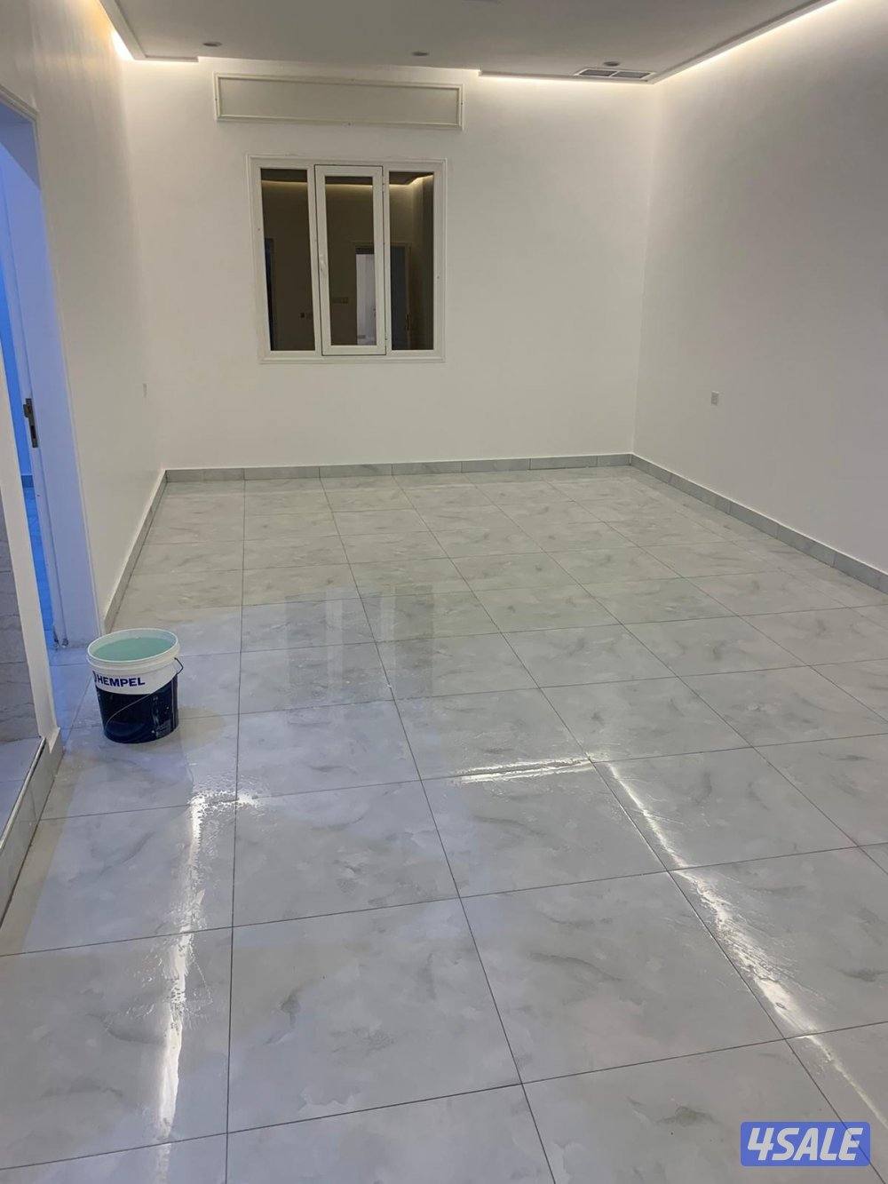 النسيم قطعه٣3