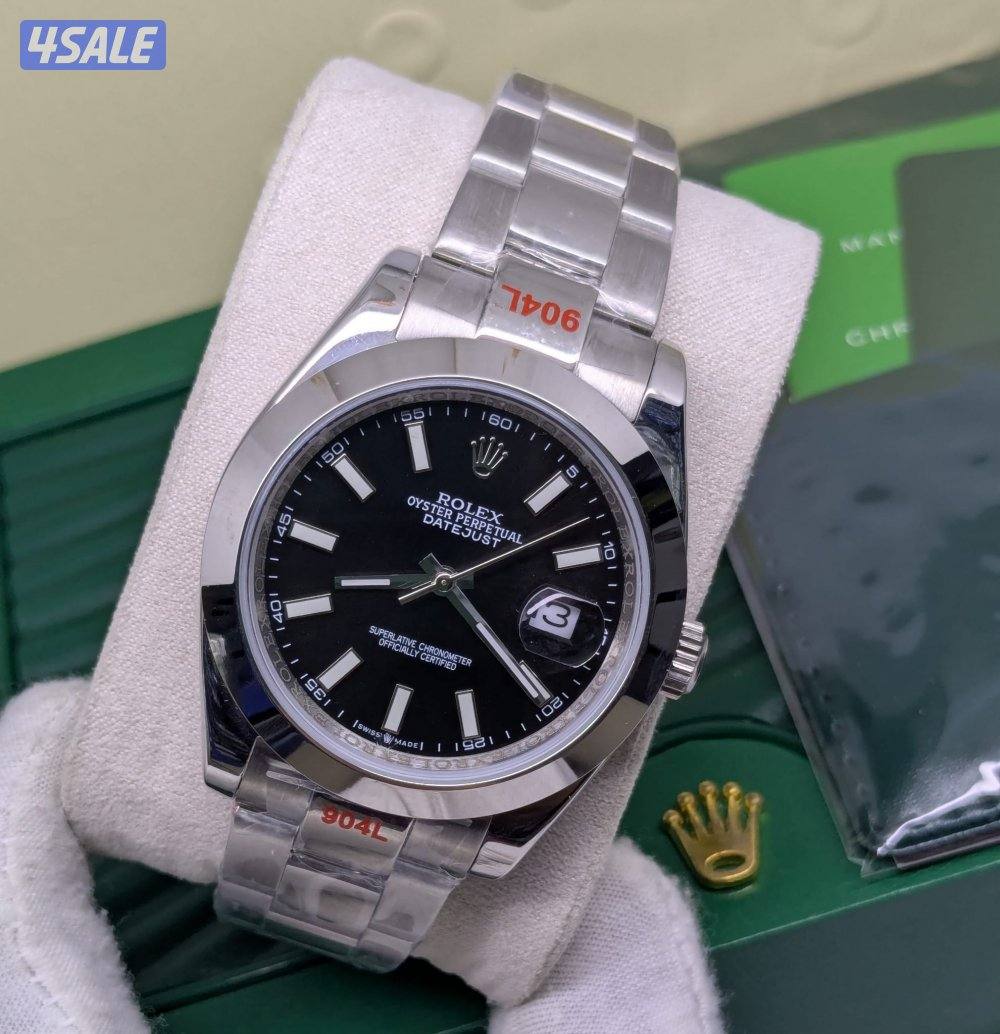 نفس الاصليه بالضبط ولا غلطه1