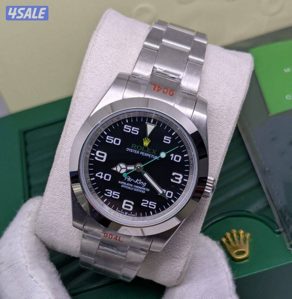 نفس الاصليه بالضبط ولا غلطه2