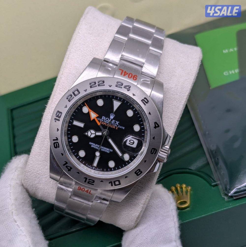 نفس الاصليه بالضبط ولا غلطه3