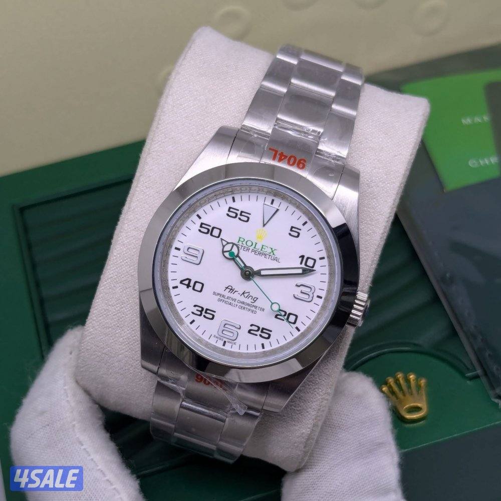 نفس الاصليه بالضبط ولا غلطه4