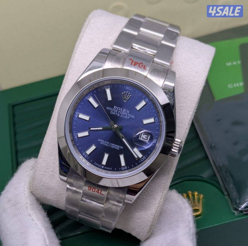 نفس الاصليه بالضبط ولا غلطه6