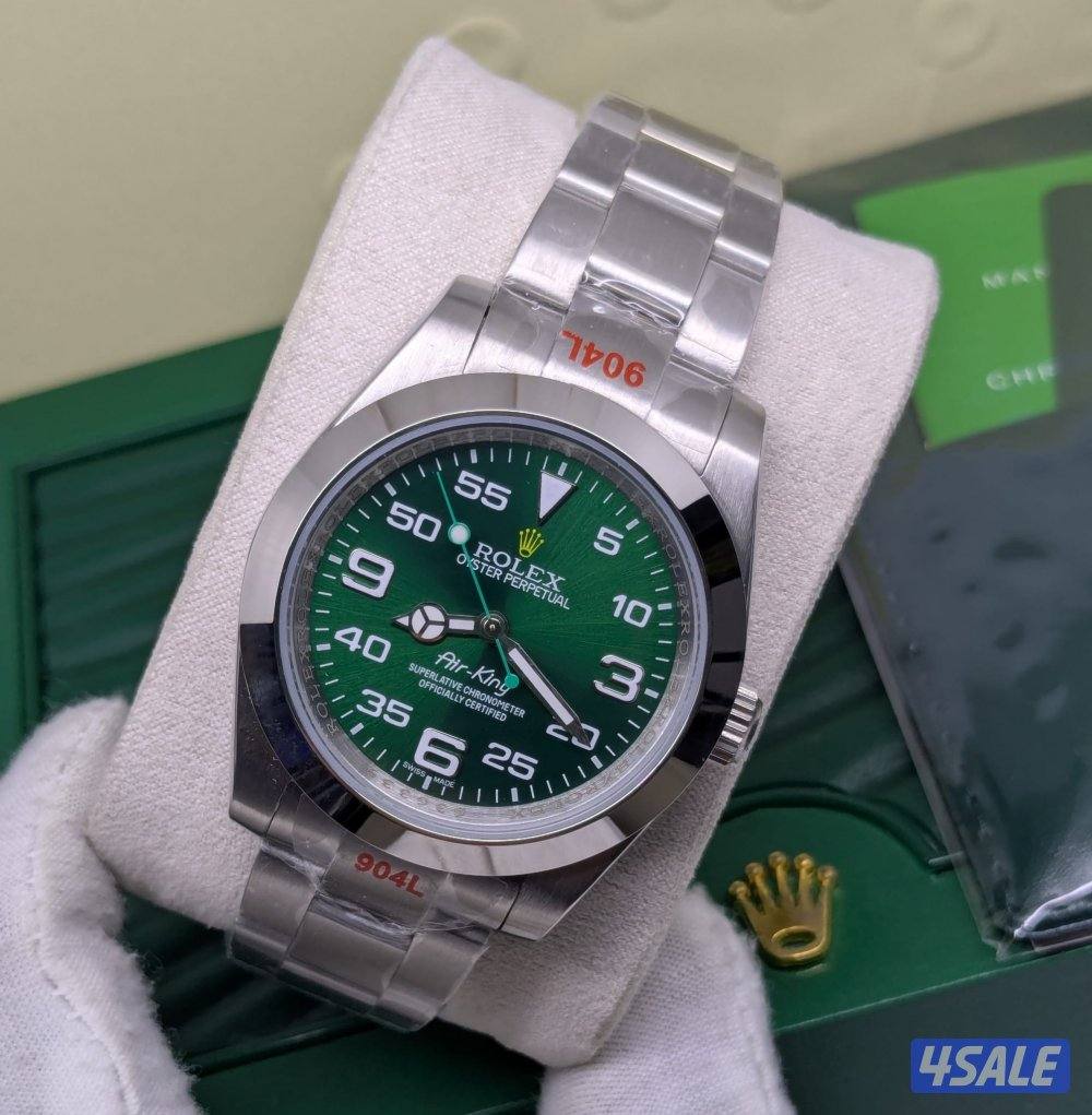 نفس الاصليه بالضبط ولا غلطه5