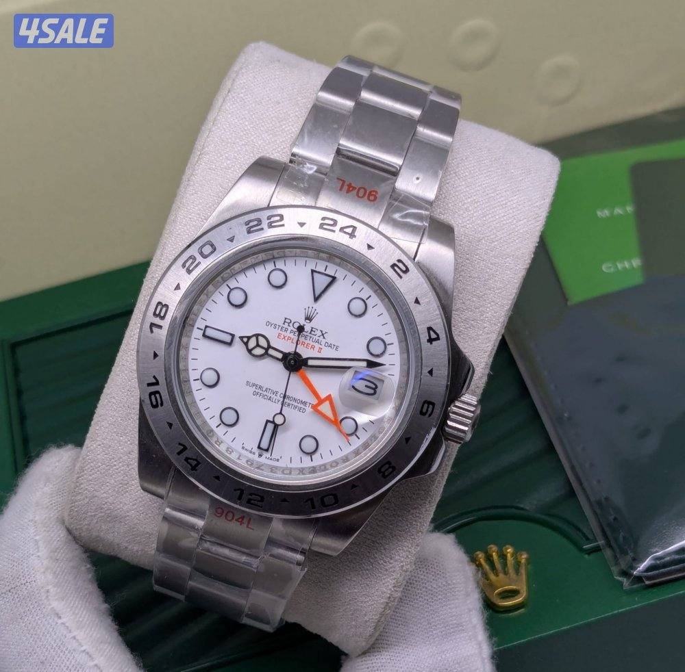 نفس الاصليه بالضبط ولا غلطه7