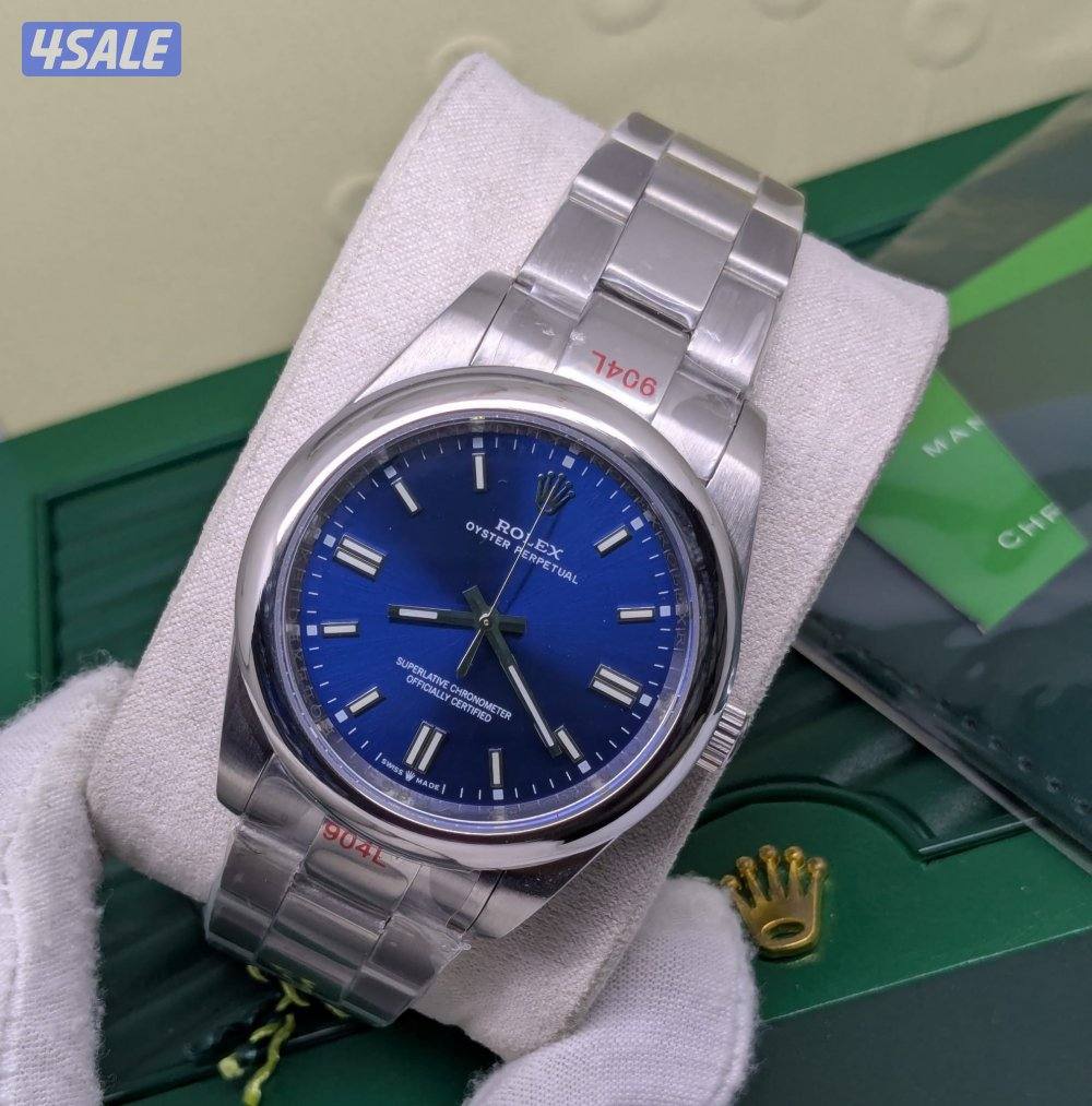 نفس الاصليه بالضبط ولا غلطه9