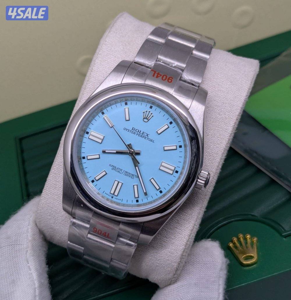 نفس الاصليه بالضبط ولا غلطه10