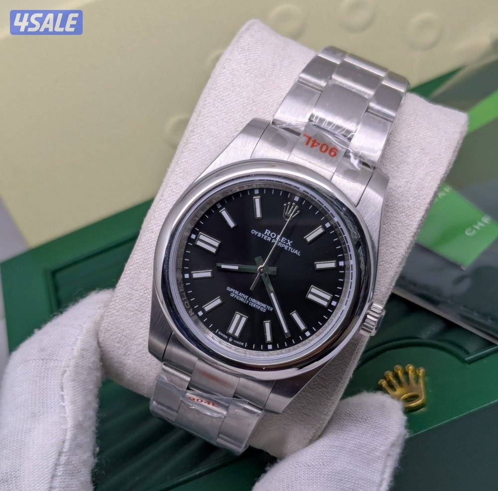 نفس الاصليه بالضبط ولا غلطه11