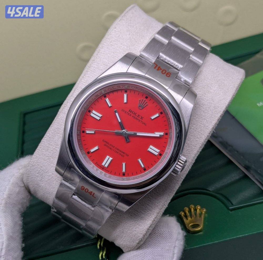 نفس الاصليه بالضبط ولا غلطه12