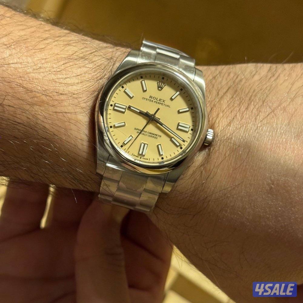 نفس الاصليه بالضبط ولا غلطه13