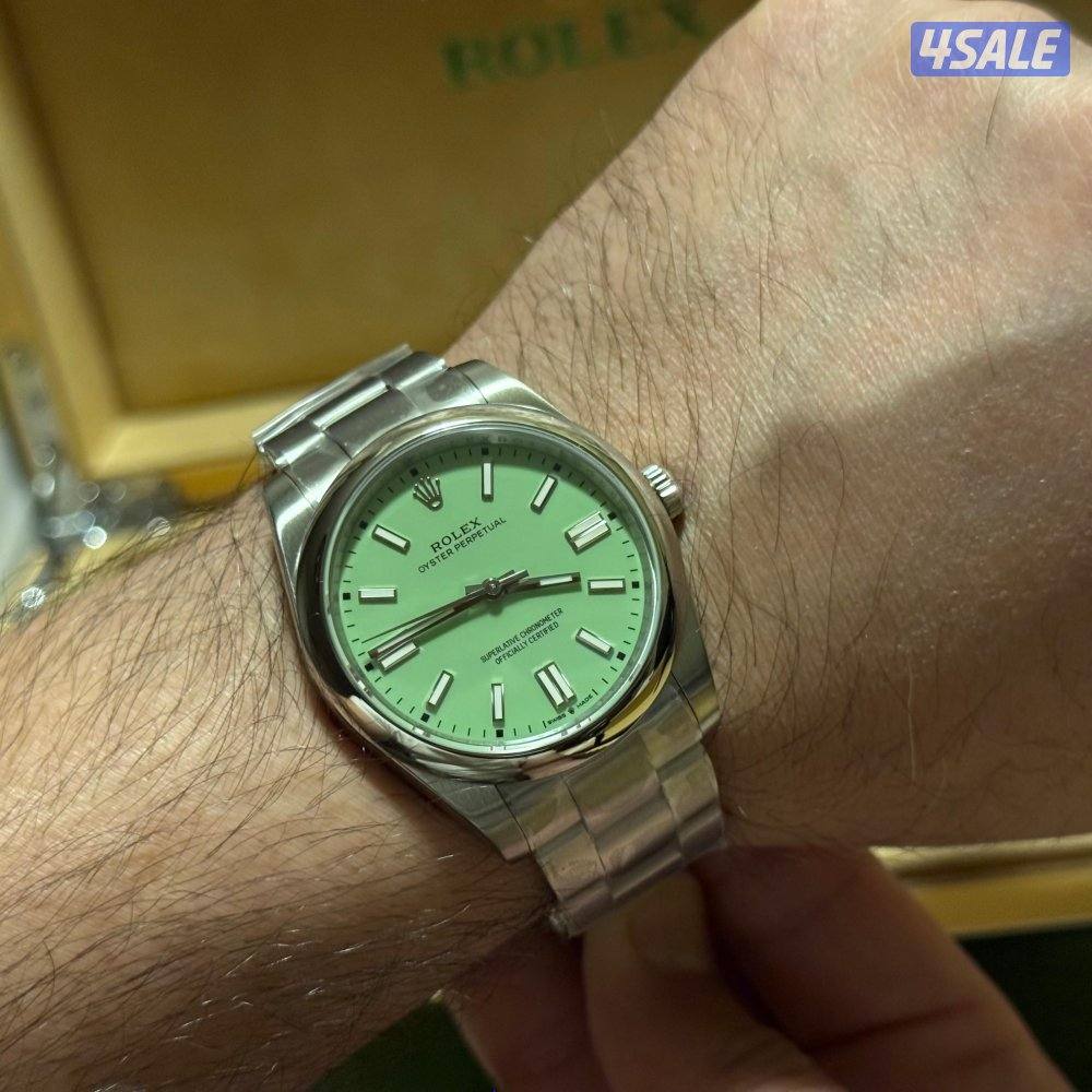 نفس الاصليه بالضبط ولا غلطه14