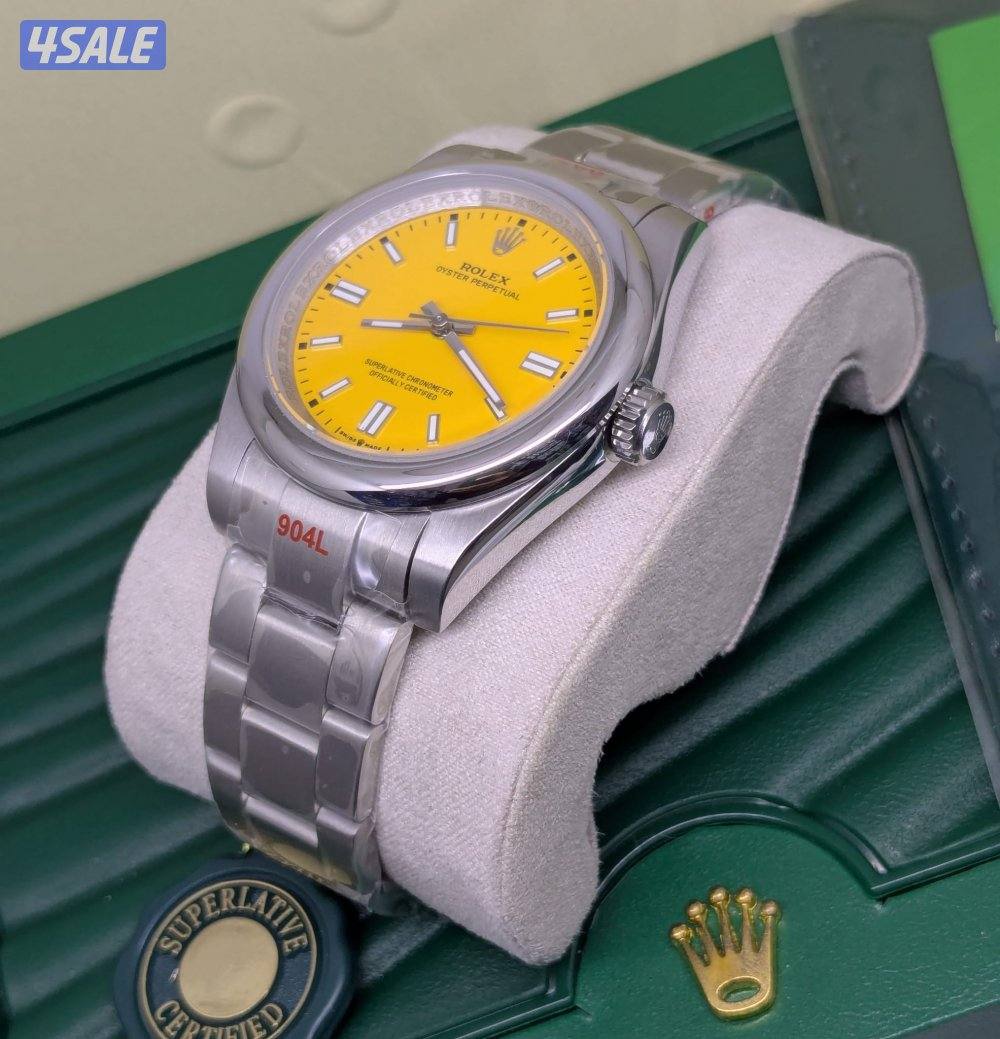 نفس الاصليه بالضبط ولا غلطه15