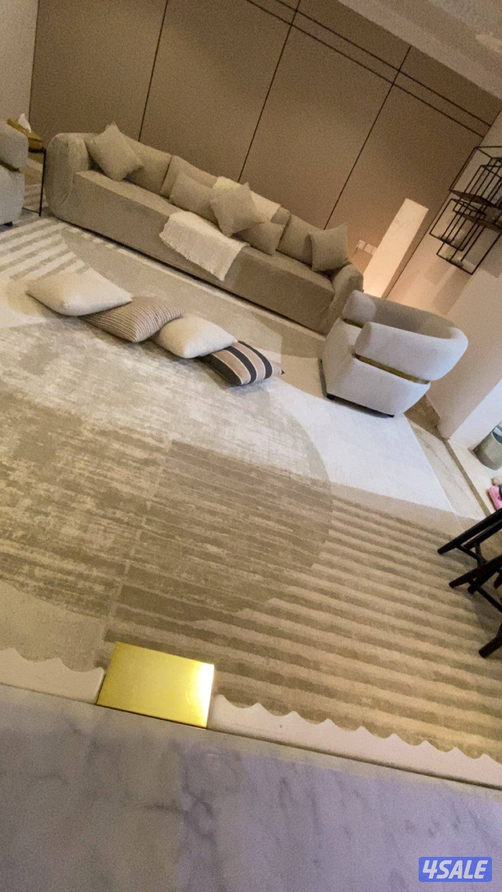 غرفة نوم  كامله للبيع0