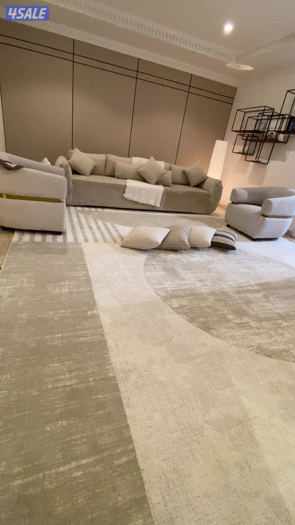 غرفة نوم  كامله للبيع1