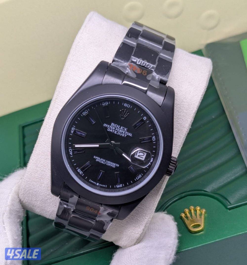 نفس الاصليه بالضبط ولا غلطه 👌1