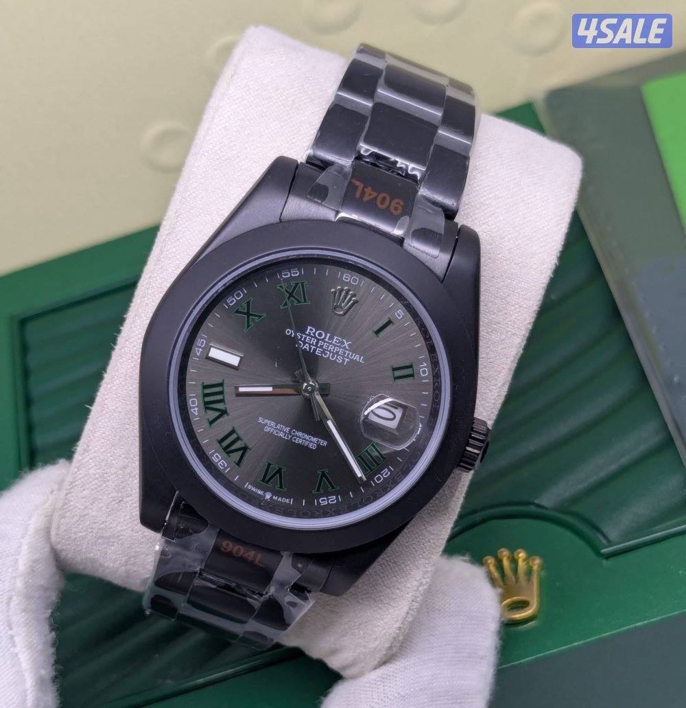 نفس الاصليه بالضبط ولا غلطه 👌0