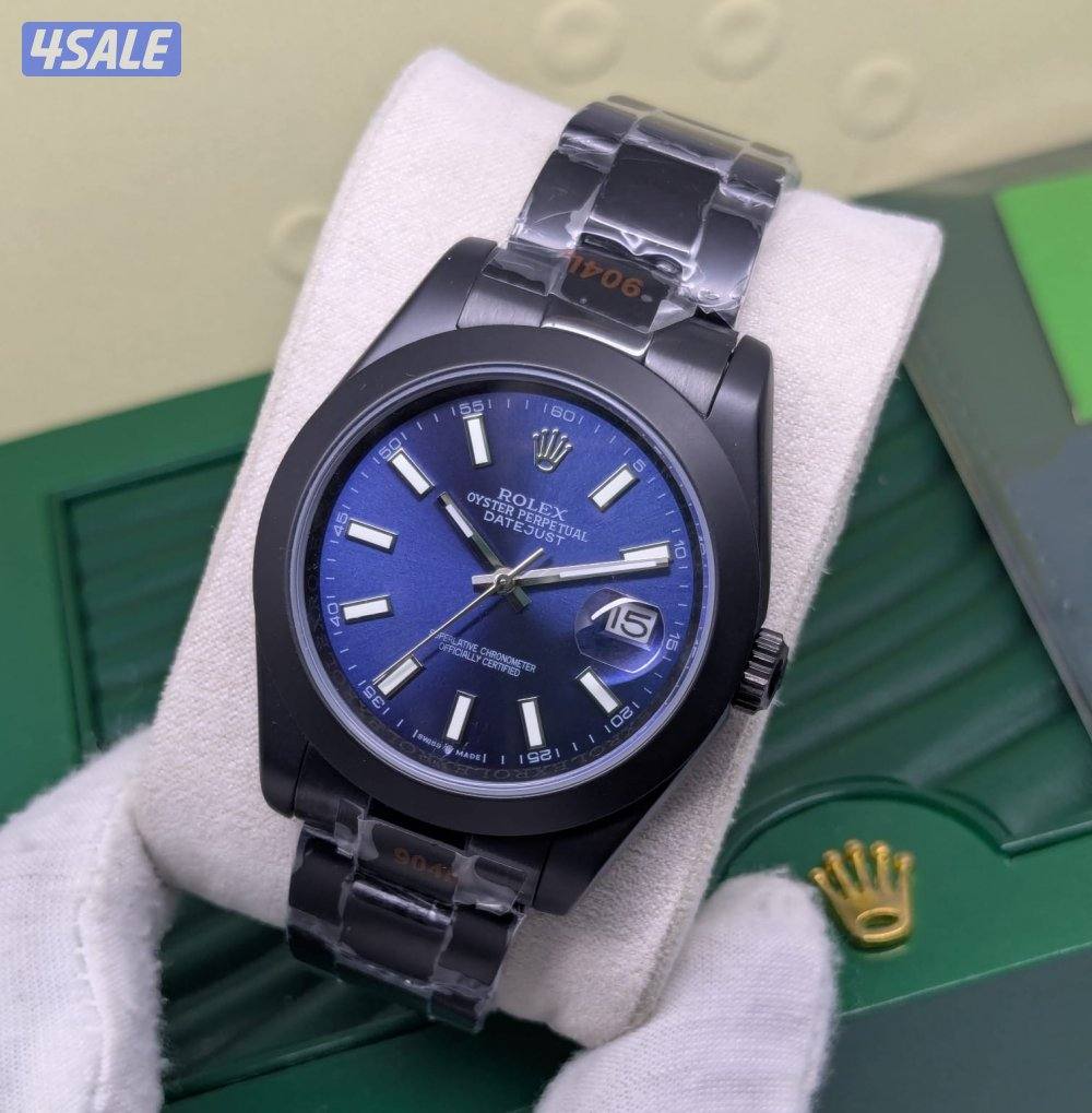 نفس الاصليه بالضبط ولا غلطه 👌2