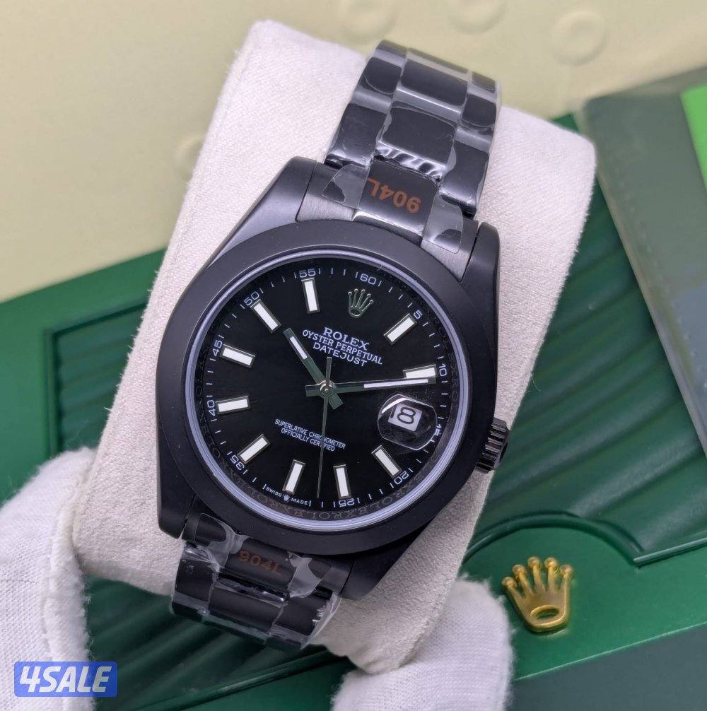 نفس الاصليه بالضبط ولا غلطه 👌3