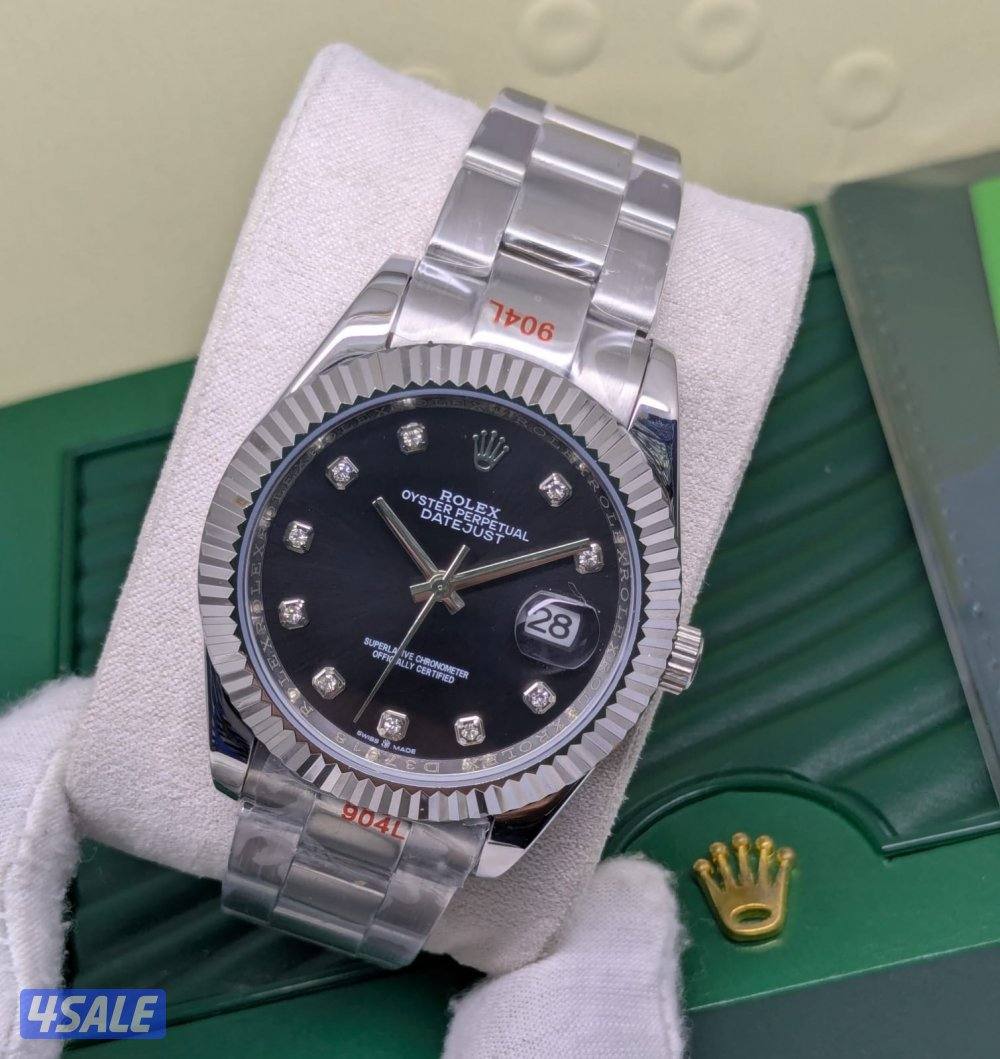 نفس الاصليه بالضبط ولا غلطه 👌4