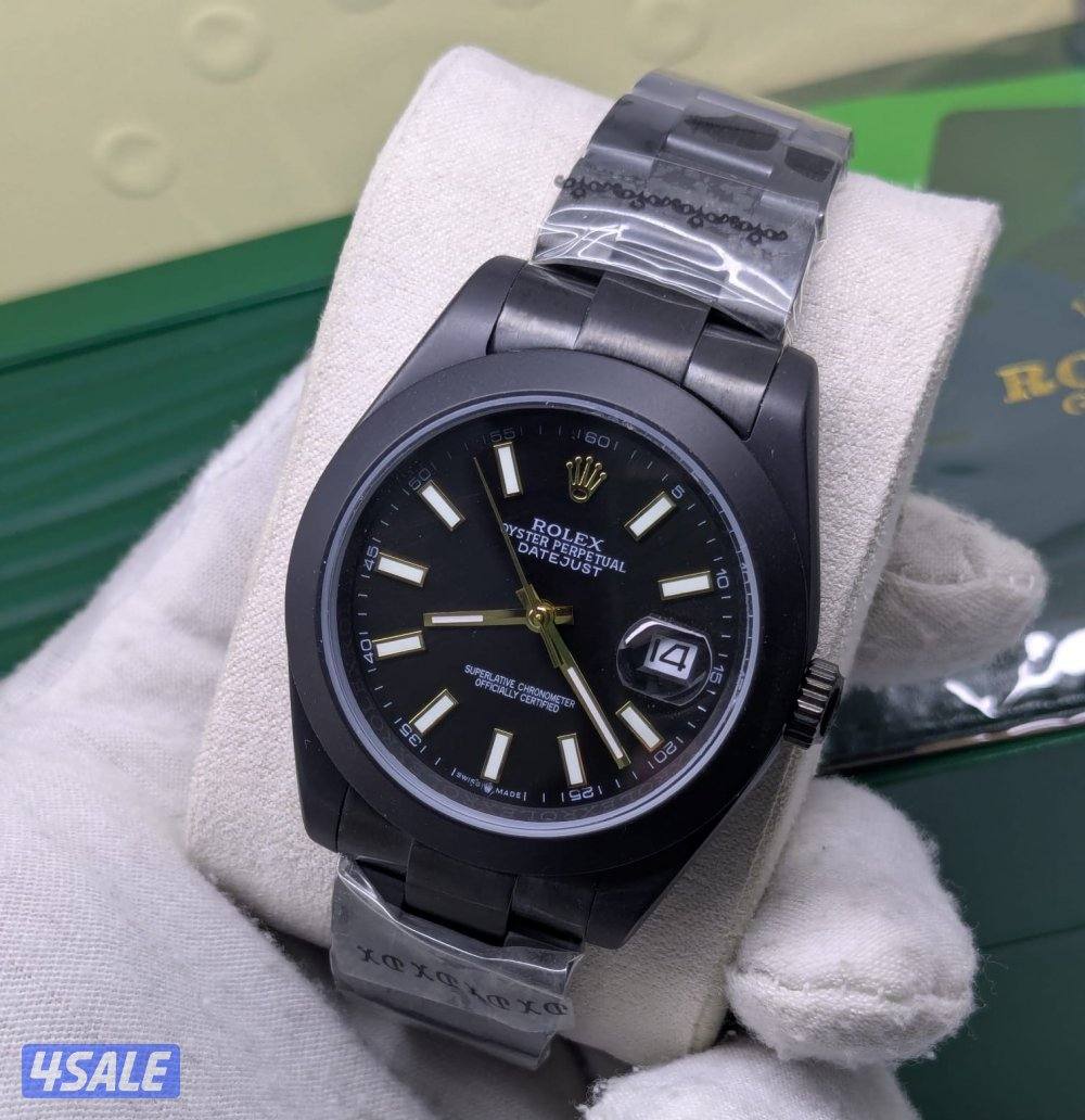 نفس الاصليه بالضبط ولا غلطه 👌5