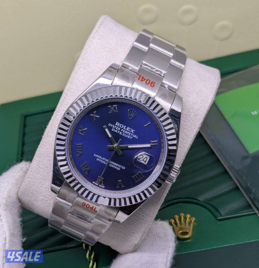 نفس الاصليه بالضبط ولا غلطه 👌6