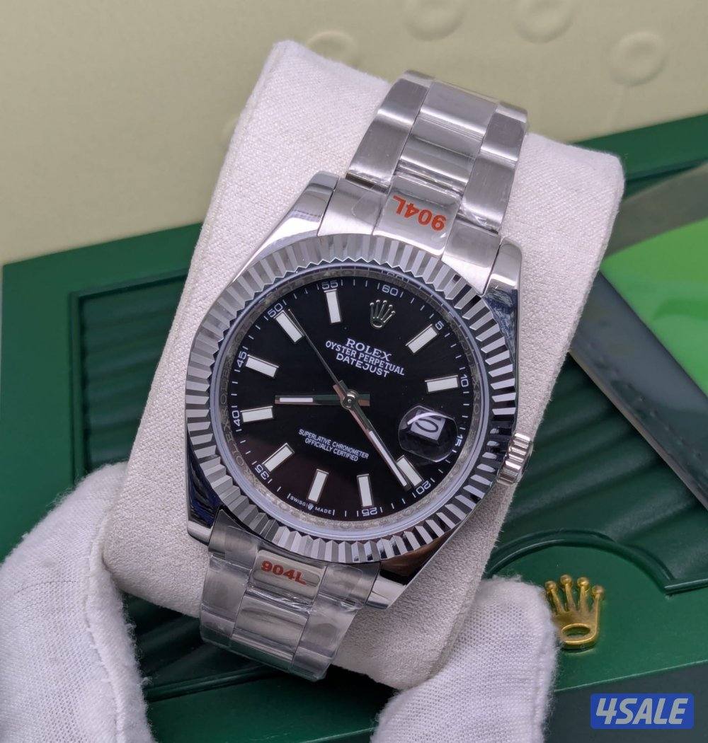 نفس الاصليه بالضبط ولا غلطه 👌8