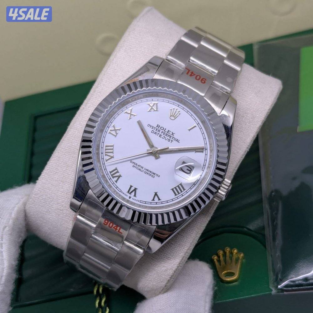 نفس الاصليه بالضبط ولا غلطه 👌7