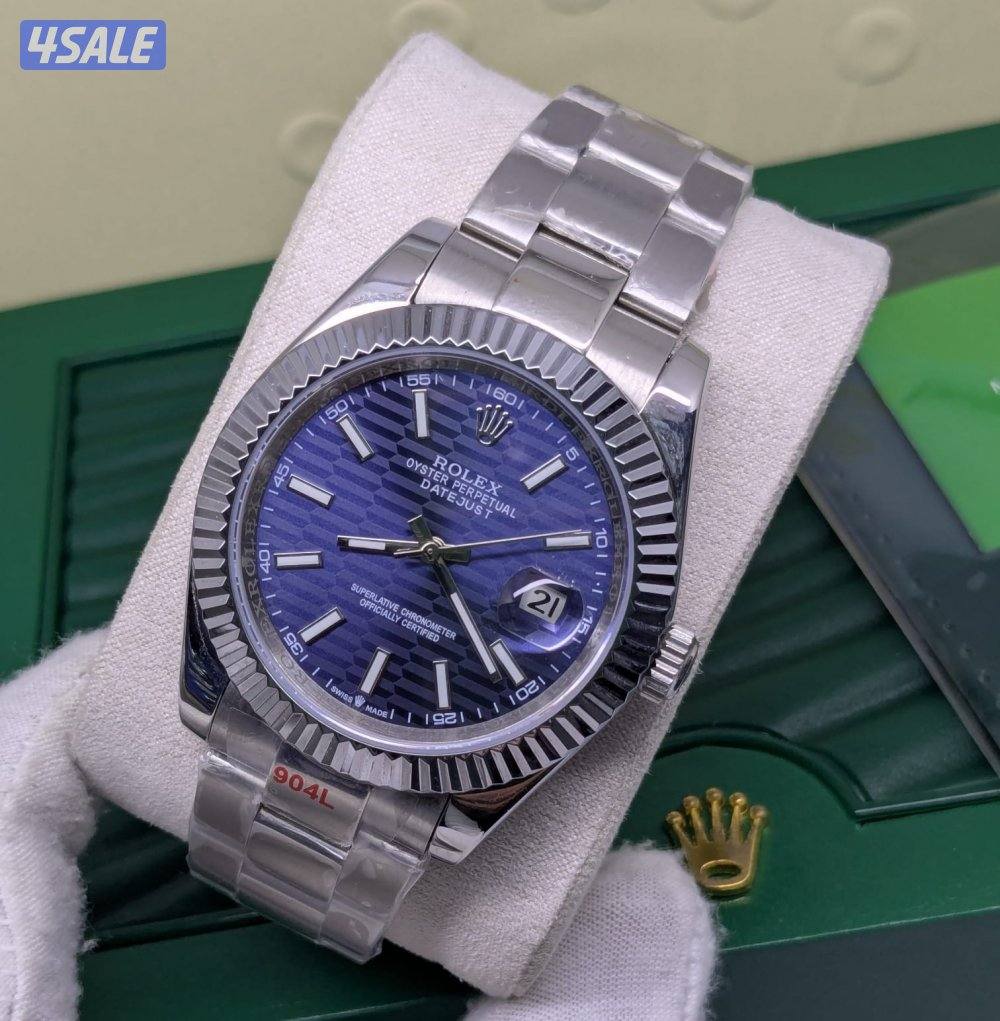 نفس الاصليه بالضبط ولا غلطه 👌9