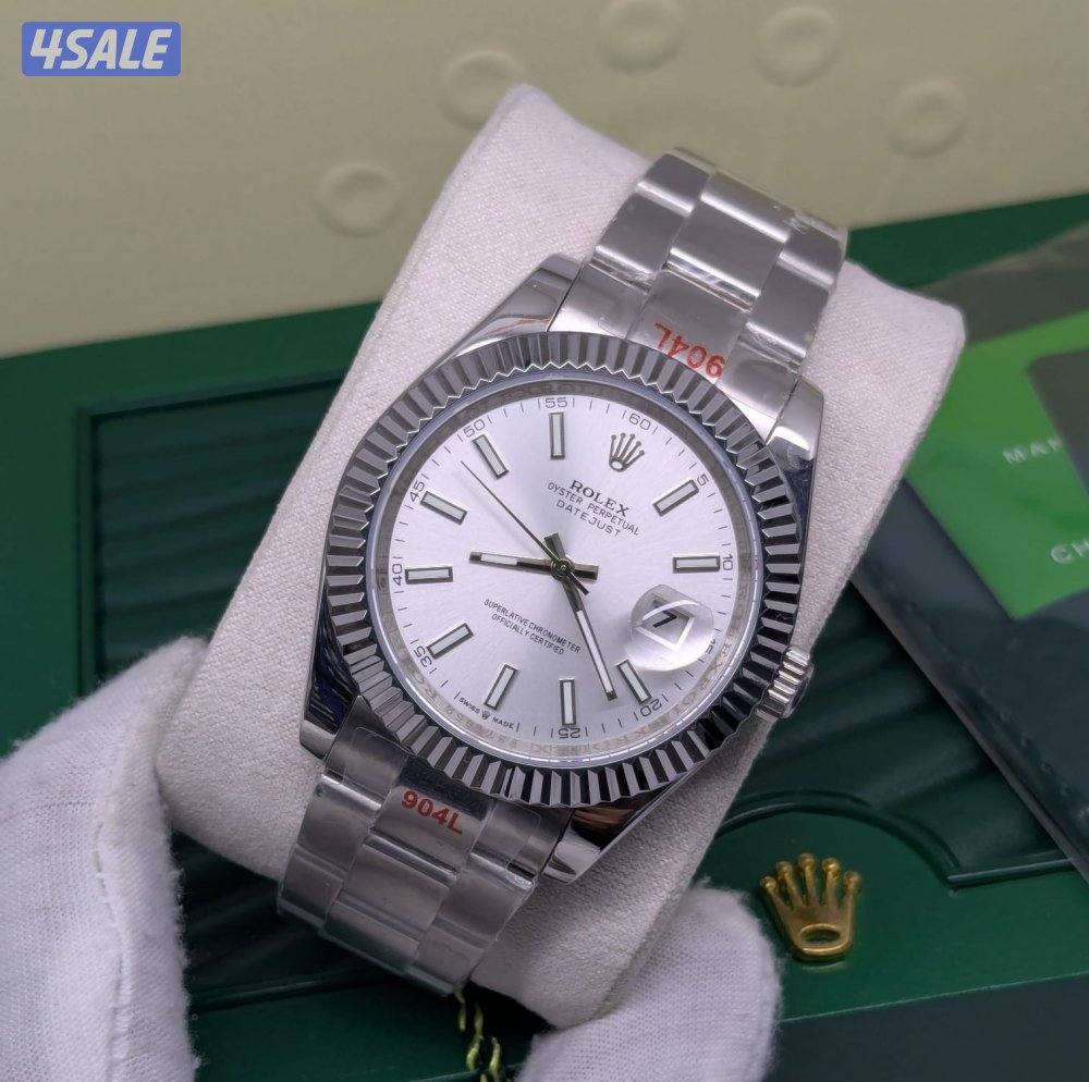 نفس الاصليه بالضبط ولا غلطه 👌11