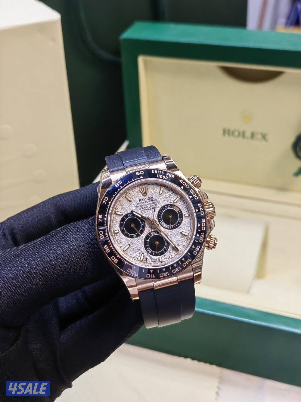 نفس الاصليه بالضبط ولا غلطه 👌12