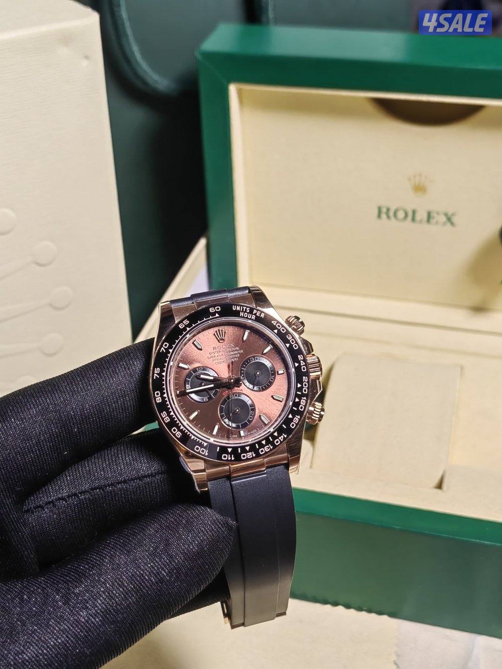 نفس الاصليه بالضبط ولا غلطه 👌14