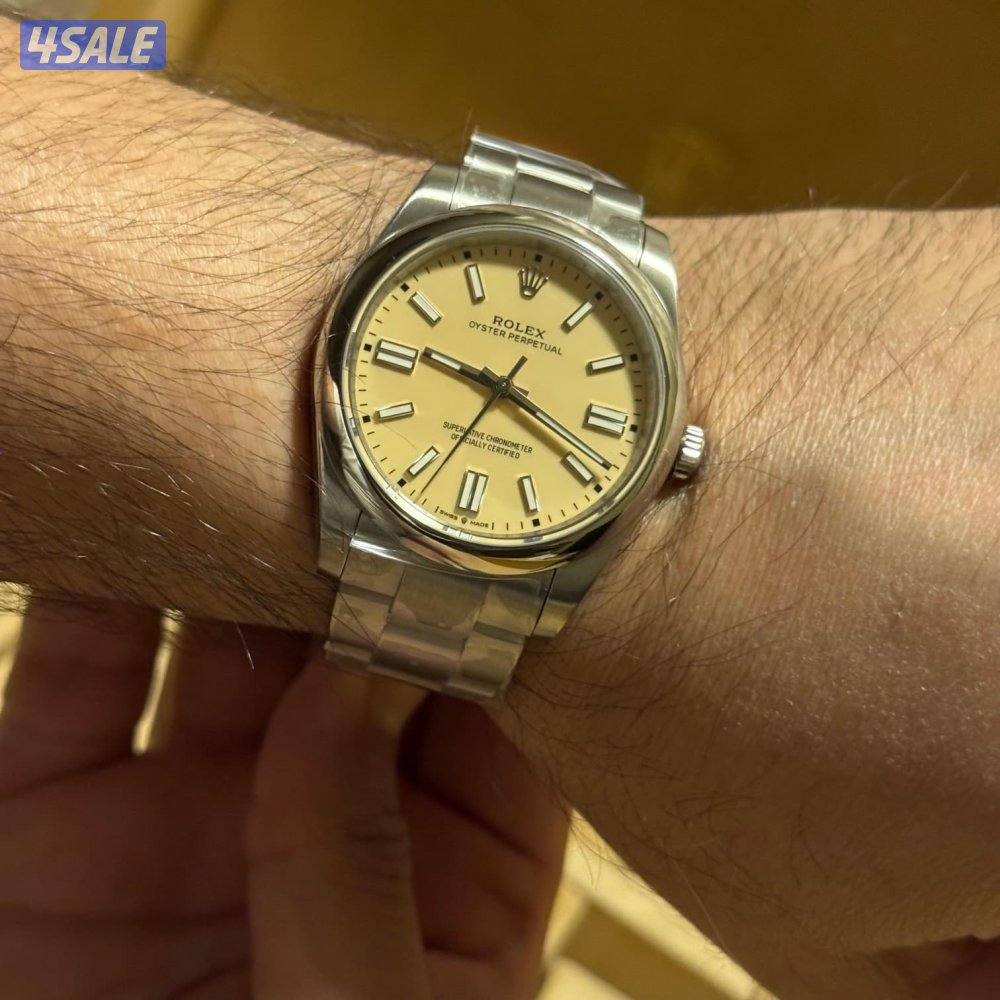 نفس الاصليه بالضبط ولا غلطه 👌15