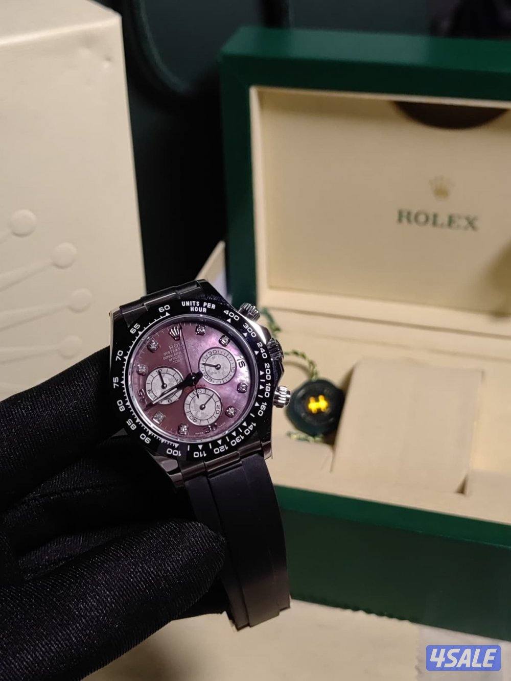 نفس الاصليه بالضبط ولا غلطه 👌0