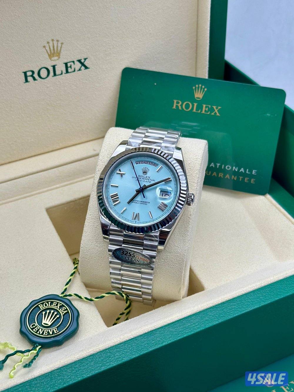 نفس الاصليه بالضبط ولا غلطه 👌2