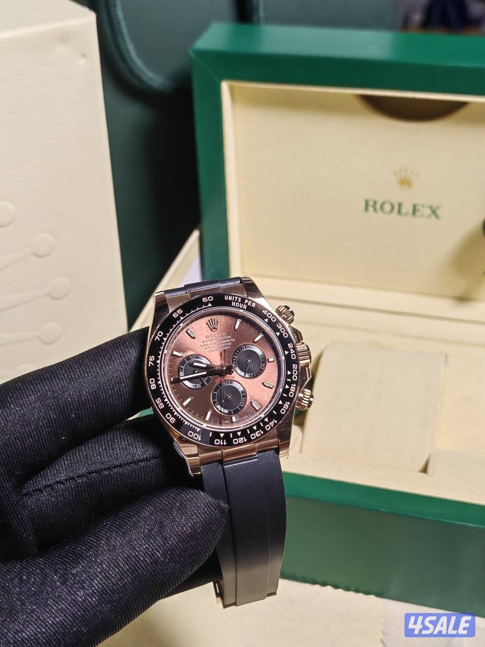 نفس الاصليه بالضبط ولا غلطه 👌3