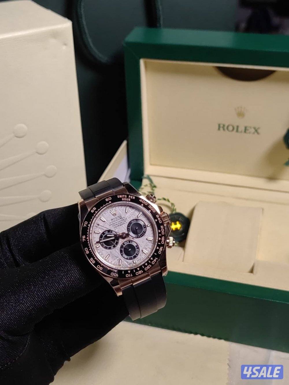 نفس الاصليه بالضبط ولا غلطه 👌4