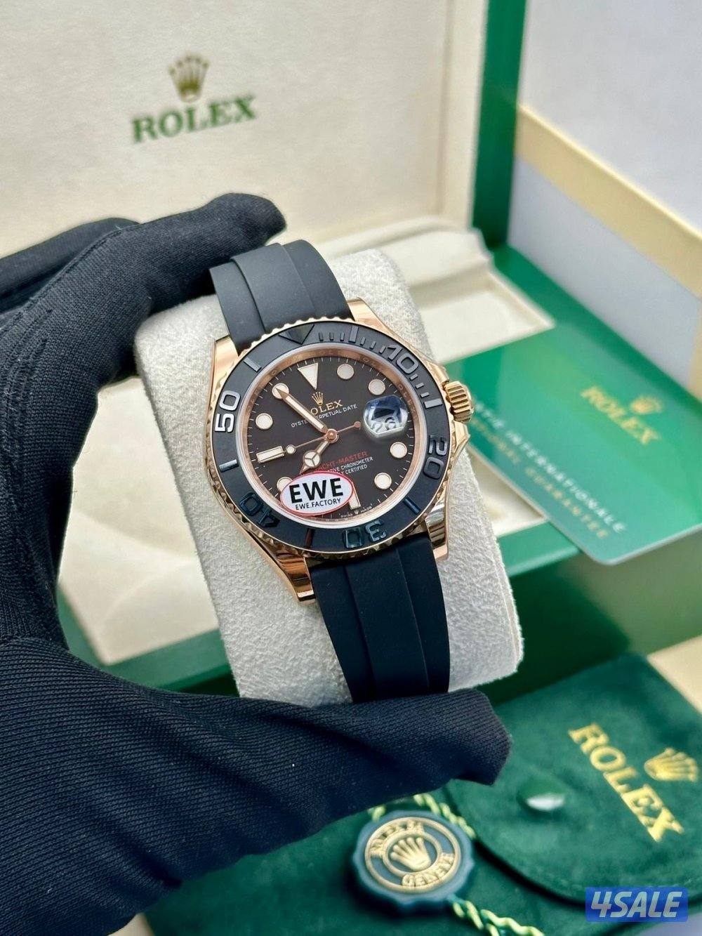 نفس الاصليه بالضبط ولا غلطه 👌5