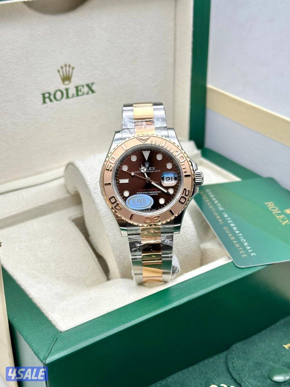 نفس الاصليه بالضبط ولا غلطه 👌8