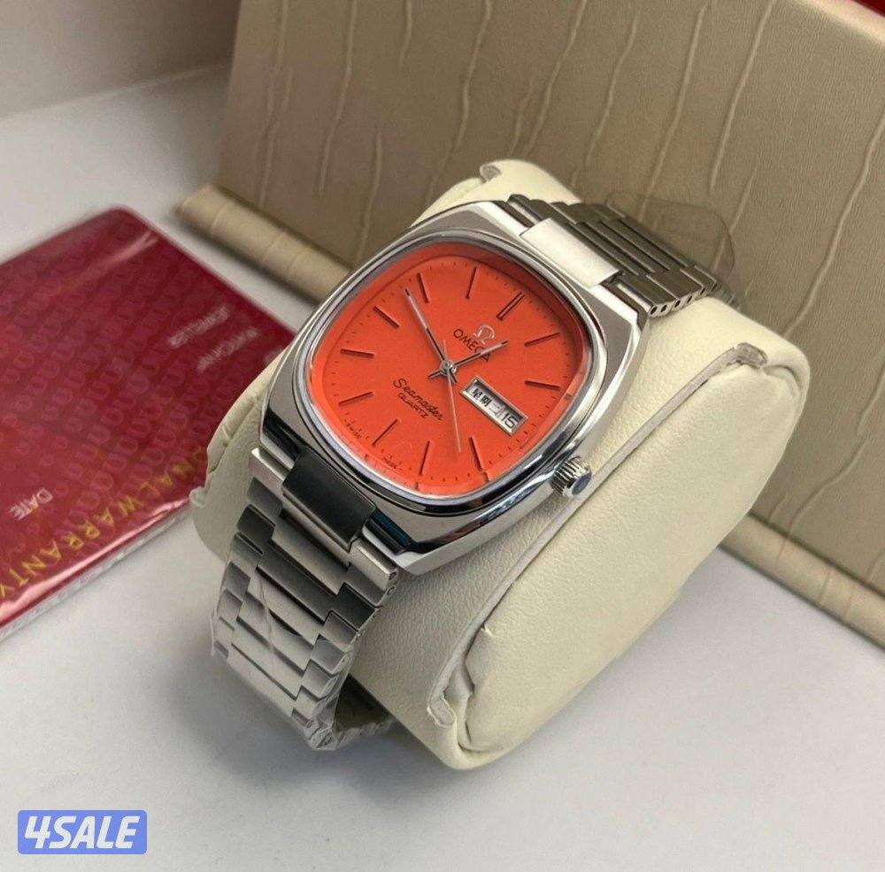 نفس الاصليه بالضبط ولا غلطه 👌11