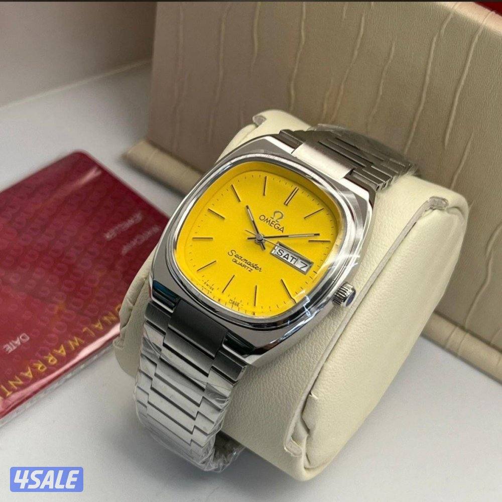 نفس الاصليه بالضبط ولا غلطه 👌10