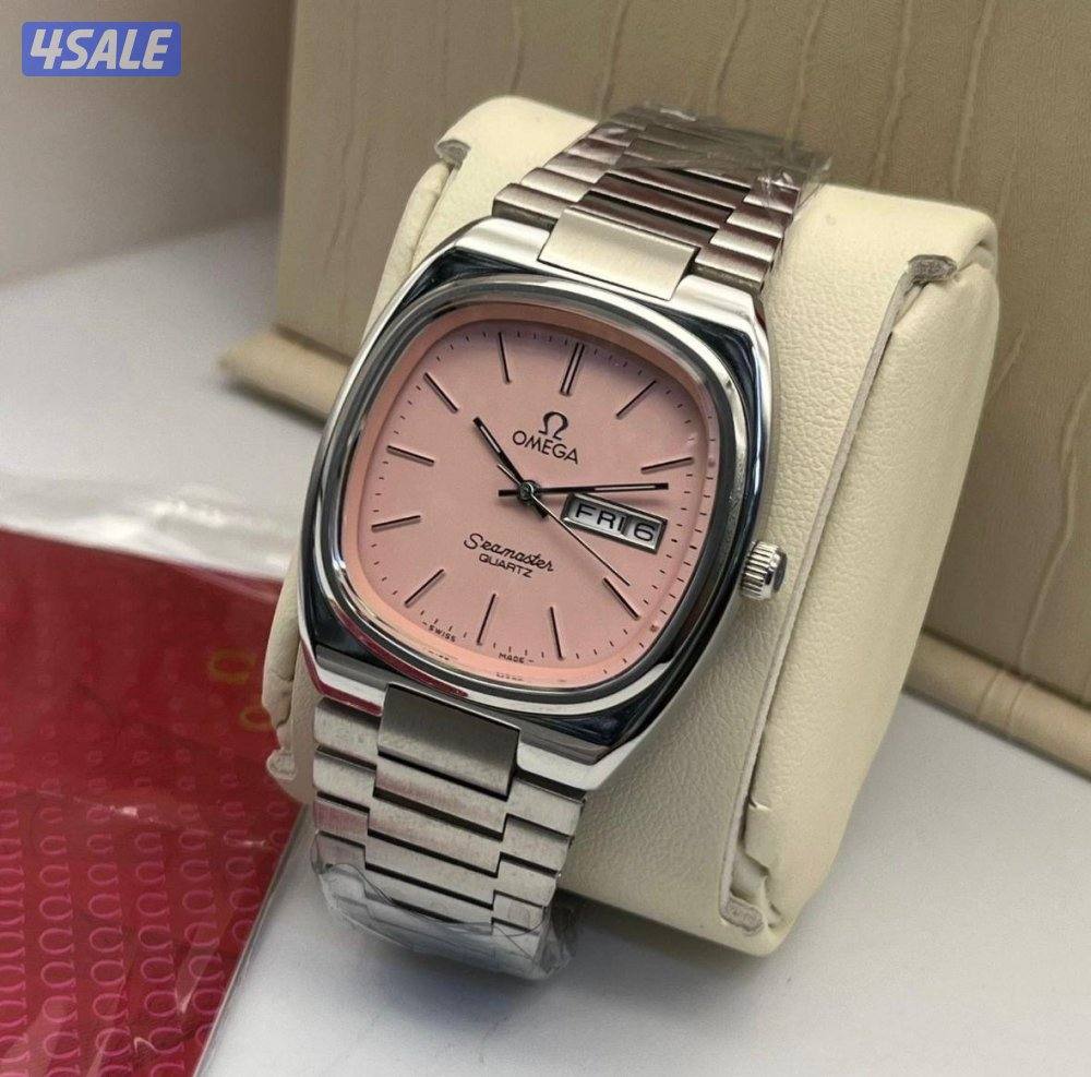 نفس الاصليه بالضبط ولا غلطه 👌12