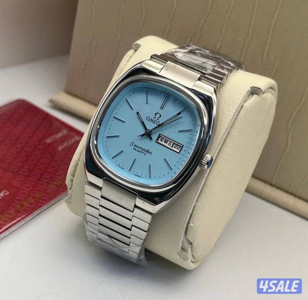 نفس الاصليه بالضبط ولا غلطه 👌13