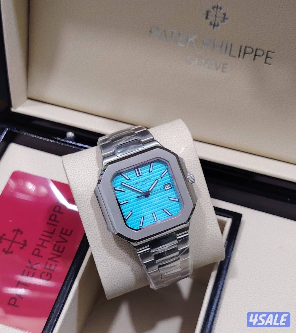 نفس الاصليه بالضبط ولا غلطه 👌14