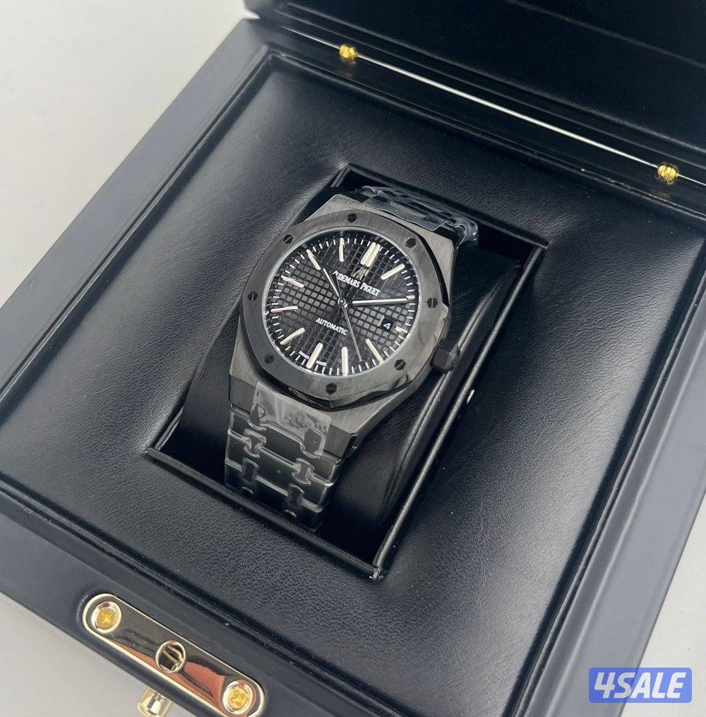 نفس الاصليه بالضبط ولا غلطه 👌0