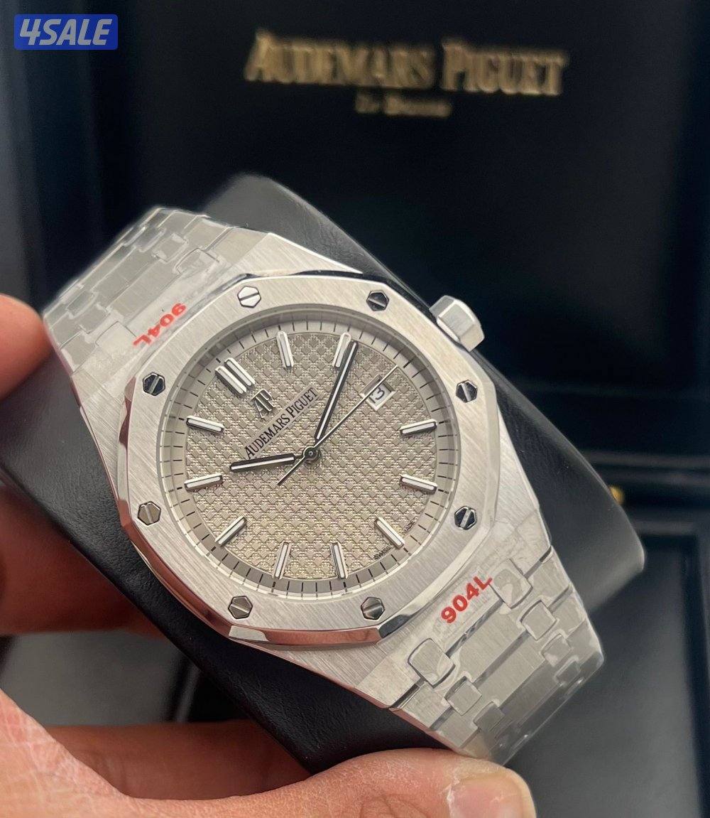 نفس الاصليه بالضبط ولا غلطه 👌1